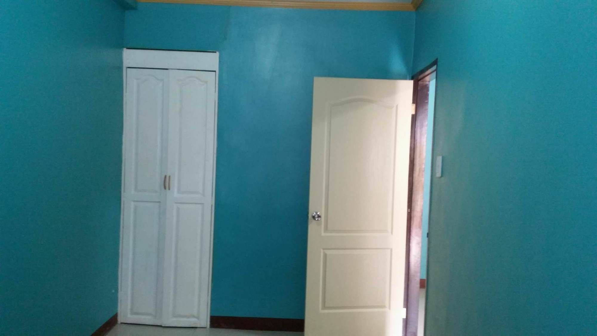 A'S Azotea De Bohol - Back-Packers Room 3 Tagbilaran City Exterior photo